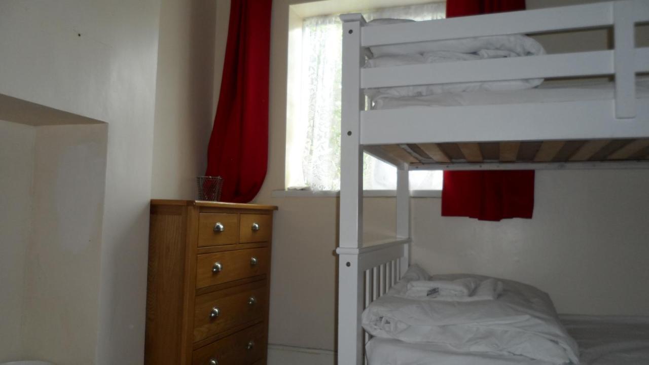 Casa vacanze Bubblesbnb 7 Bedroom House, 16 Beds, Sleeps 22 *