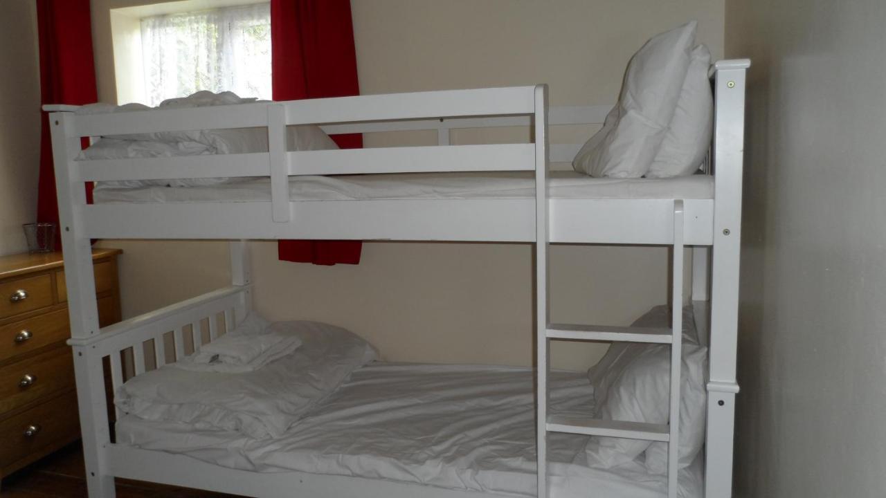 Casa vacanze Bubblesbnb 7 Bedroom House, 16 Beds, Sleeps 22