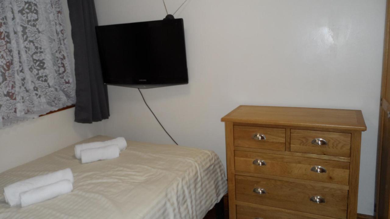 Bubblesbnb 7 Bedroom House, 16 Beds, Sleeps 22 Casa vacanze *