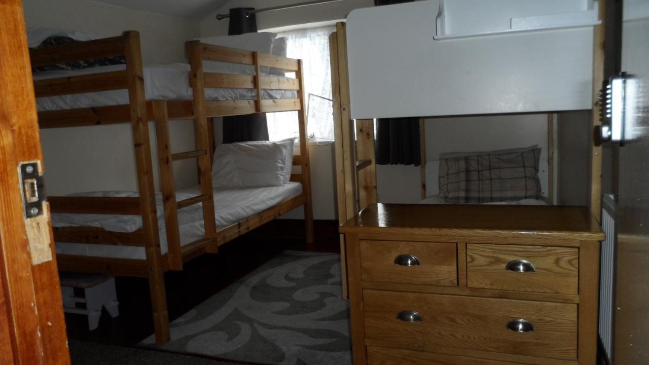 Casa vacanze Bubblesbnb 7 Bedroom House, 16 Beds, Sleeps 22